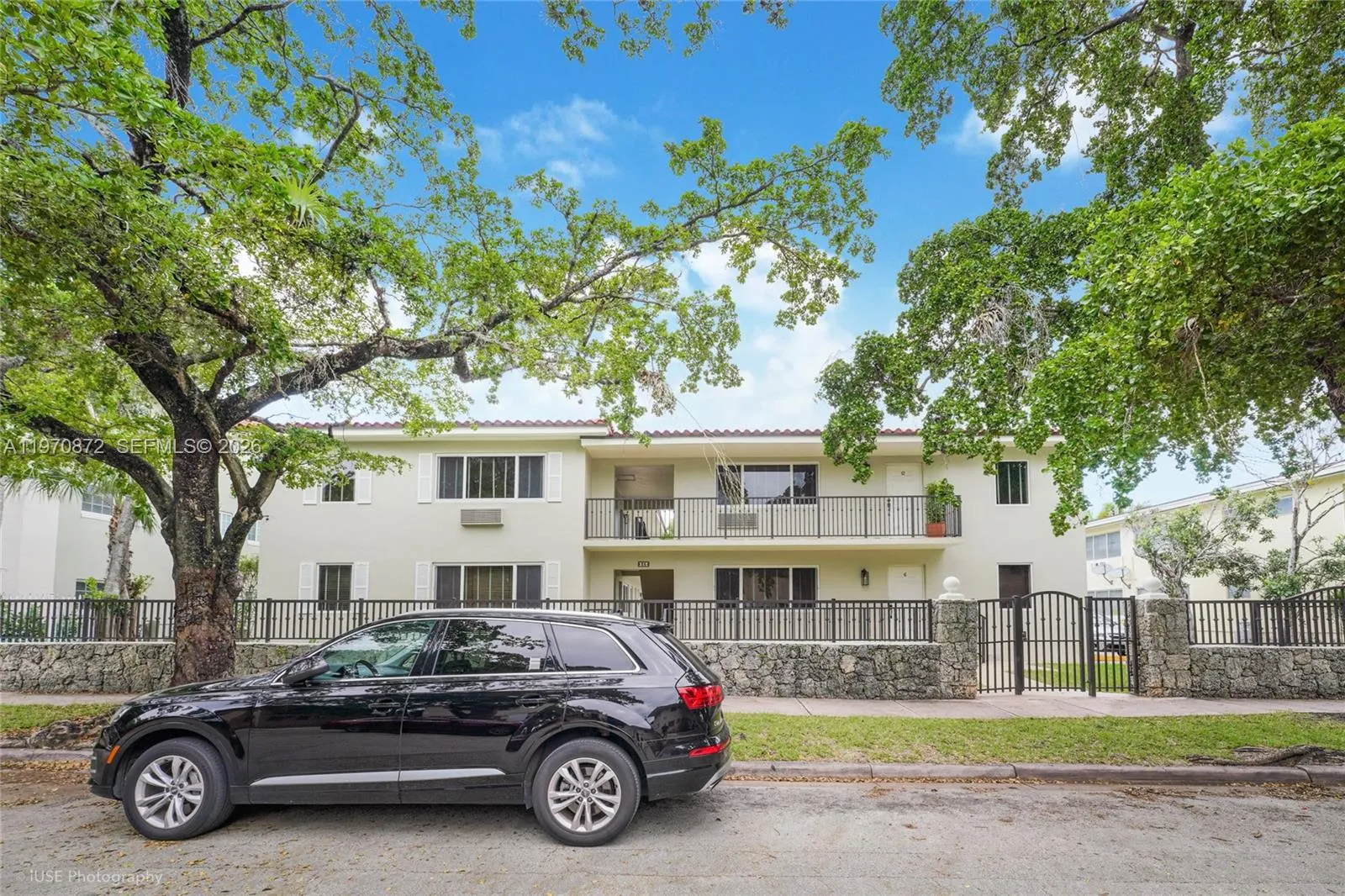 35 Antilla Ave 10, Coral Gables, Florida 33134, Coral Gables, Florida 33134, 1 Bedroom Bedrooms, ,1 BathroomBathrooms,Residential Lease,For Rent,35 Antilla Ave 10, Coral Gables, Florida 33134,A11970872