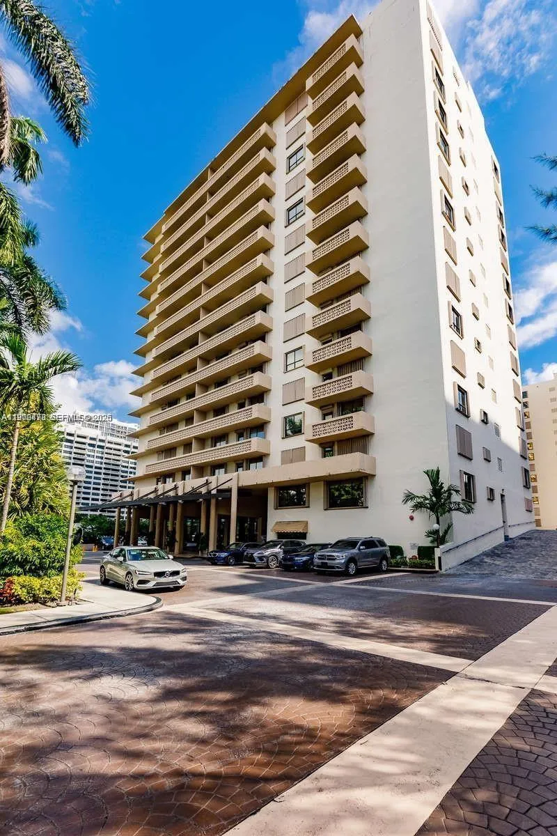 Bal Harbour, Florida 33154, 1 Bedroom Bedrooms, ,1 BathroomBathrooms,Residential Lease,For Rent,A11970873