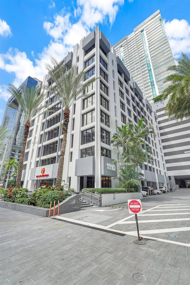 1110 Brickell Ave 310a, Miami, Florida 33131, Miami, Florida 33131, ,Commercial Sale,For Sale,1110 Brickell Ave 310a, Miami, Florida 33131,A11970875