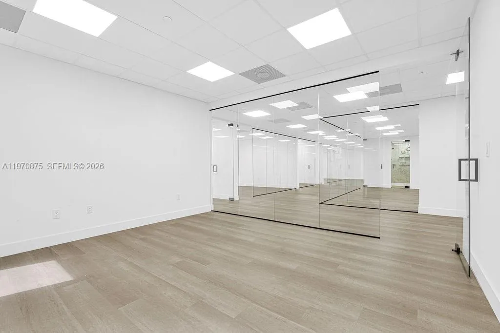 1110 Brickell Ave 310a, Miami, Florida 33131, Miami, Florida 33131, ,Commercial Sale,For Sale,1110 Brickell Ave 310a, Miami, Florida 33131,A11970875