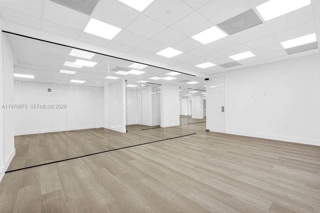 1110 Brickell Ave 310a, Miami, Florida 33131, Miami, Florida 33131, ,Commercial Sale,For Sale,1110 Brickell Ave 310a, Miami, Florida 33131,A11970875