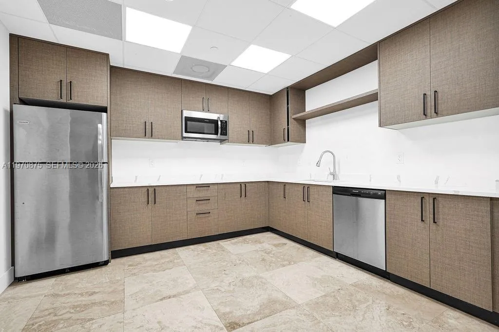 1110 Brickell Ave 310a, Miami, Florida 33131, Miami, Florida 33131, ,Commercial Sale,For Sale,1110 Brickell Ave 310a, Miami, Florida 33131,A11970875