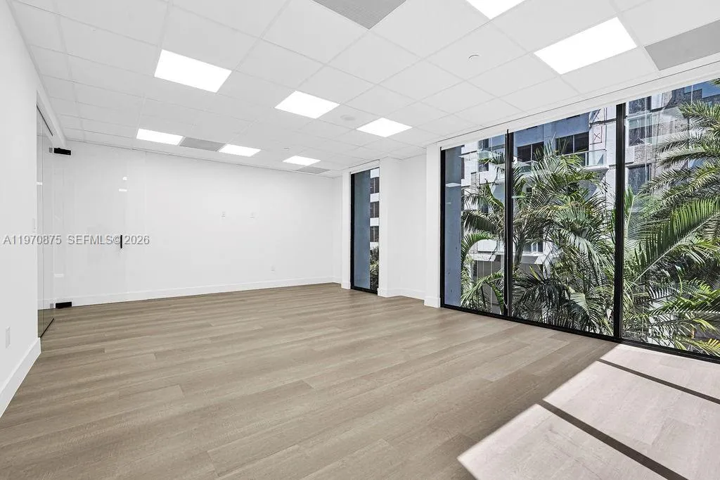 1110 Brickell Ave 310a, Miami, Florida 33131, Miami, Florida 33131, ,Commercial Sale,For Sale,1110 Brickell Ave 310a, Miami, Florida 33131,A11970875