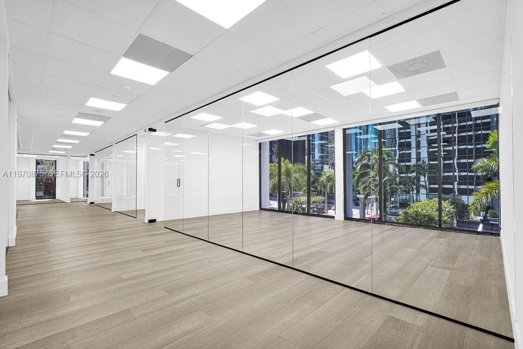 1110 Brickell Ave 310a, Miami, Florida 33131, Miami, Florida 33131, ,Commercial Sale,For Sale,1110 Brickell Ave 310a, Miami, Florida 33131,A11970875