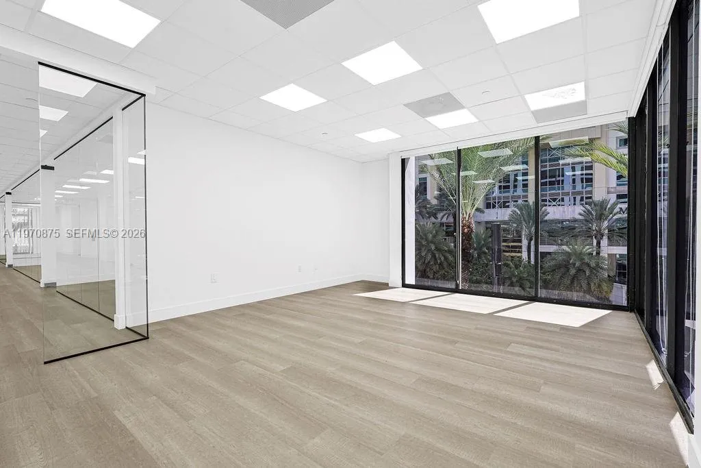 1110 Brickell Ave 310a, Miami, Florida 33131, Miami, Florida 33131, ,Commercial Sale,For Sale,1110 Brickell Ave 310a, Miami, Florida 33131,A11970875