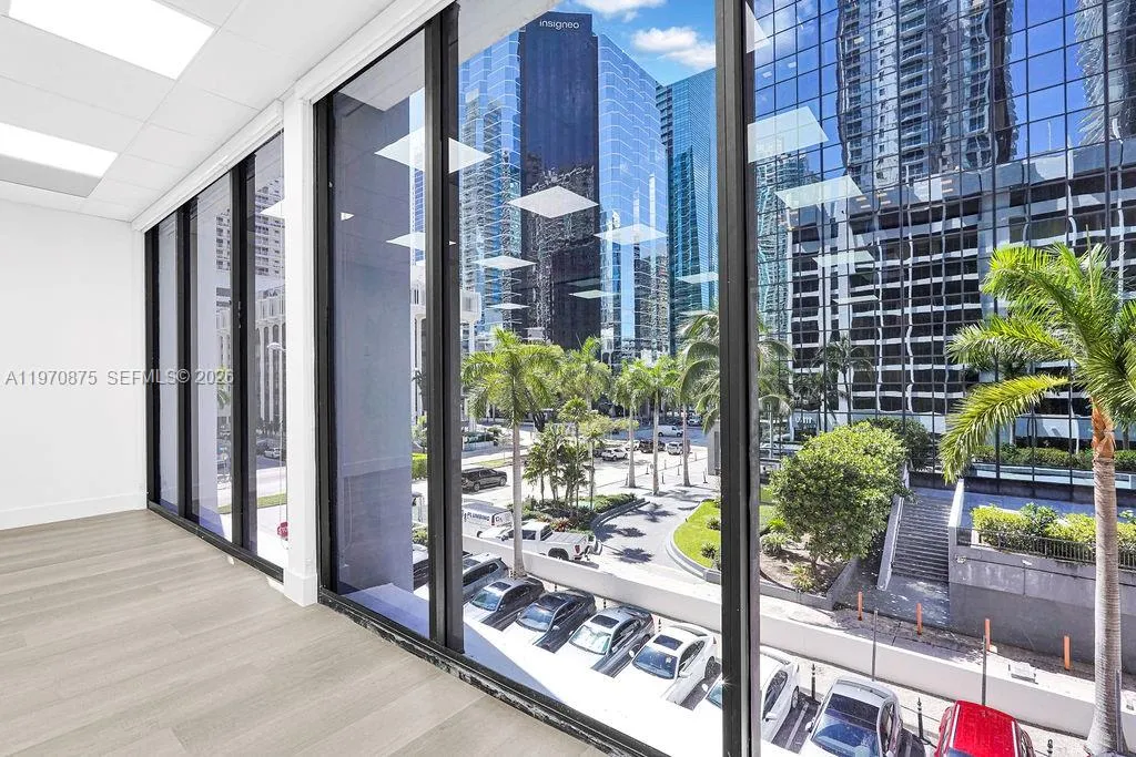 1110 Brickell Ave 310a, Miami, Florida 33131, Miami, Florida 33131, ,Commercial Sale,For Sale,1110 Brickell Ave 310a, Miami, Florida 33131,A11970875