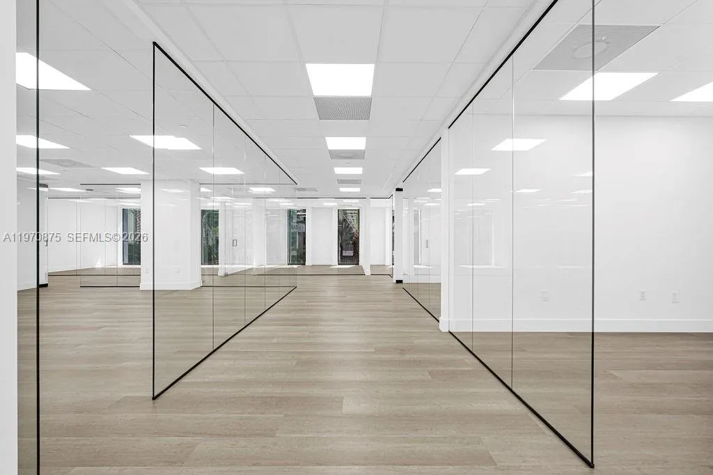 1110 Brickell Ave 310a, Miami, Florida 33131, Miami, Florida 33131, ,Commercial Sale,For Sale,1110 Brickell Ave 310a, Miami, Florida 33131,A11970875