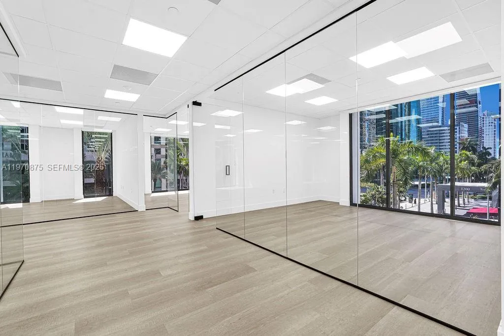 1110 Brickell Ave 310a, Miami, Florida 33131, Miami, Florida 33131, ,Commercial Sale,For Sale,1110 Brickell Ave 310a, Miami, Florida 33131,A11970875