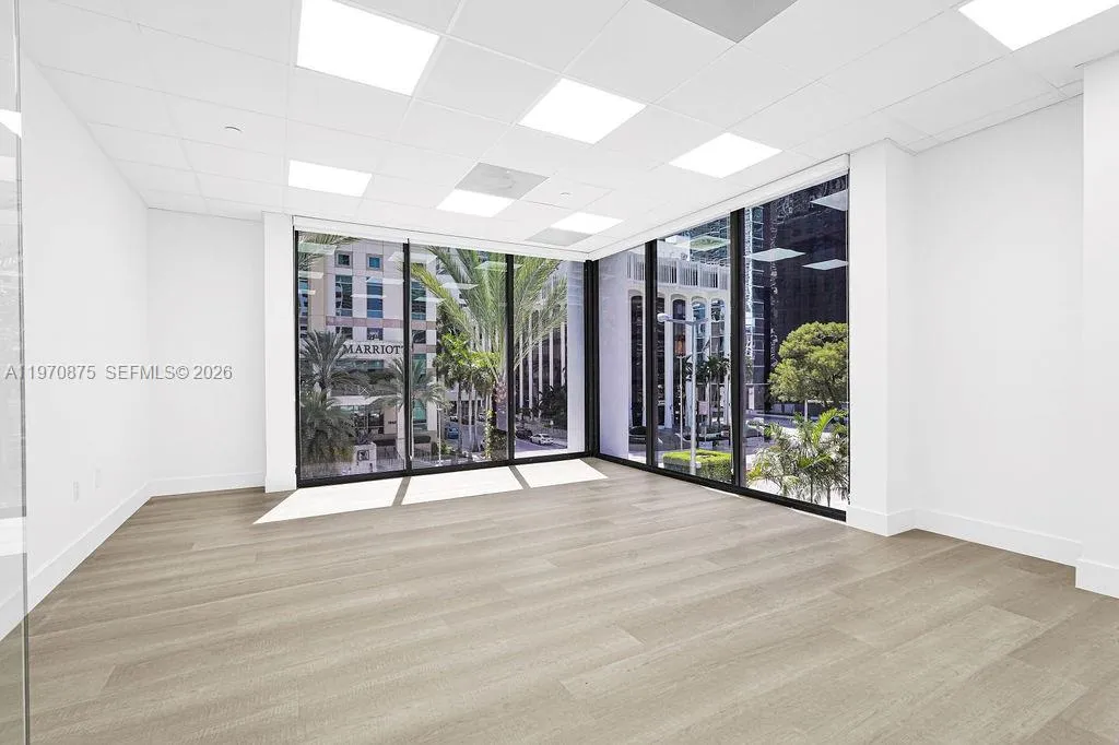 1110 Brickell Ave 310a, Miami, Florida 33131, Miami, Florida 33131, ,Commercial Sale,For Sale,1110 Brickell Ave 310a, Miami, Florida 33131,A11970875