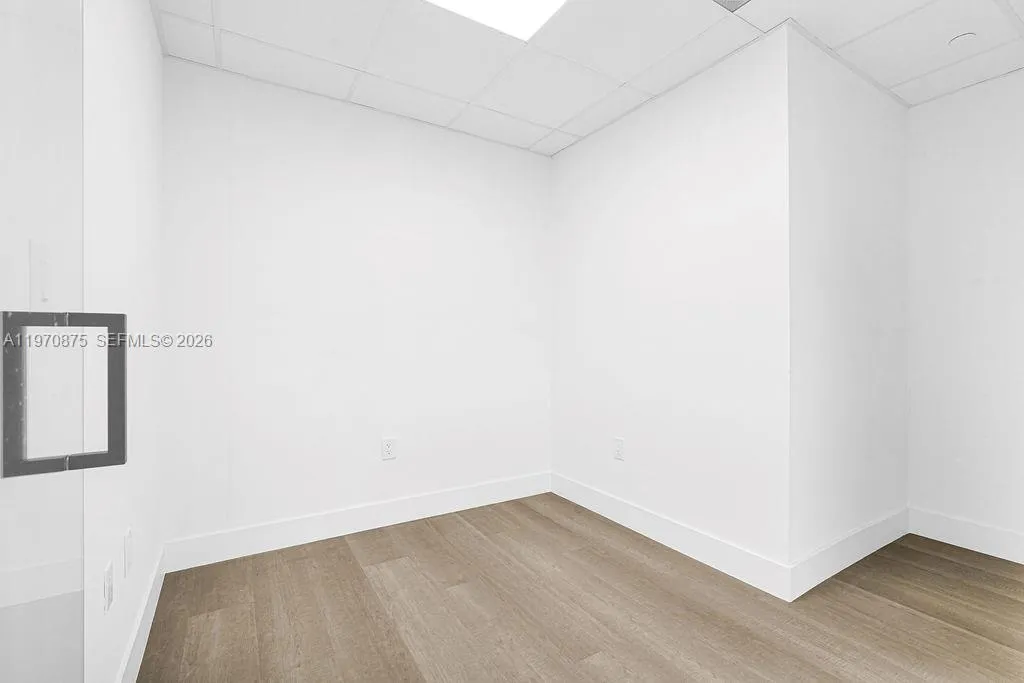 1110 Brickell Ave 310a, Miami, Florida 33131, Miami, Florida 33131, ,Commercial Sale,For Sale,1110 Brickell Ave 310a, Miami, Florida 33131,A11970875
