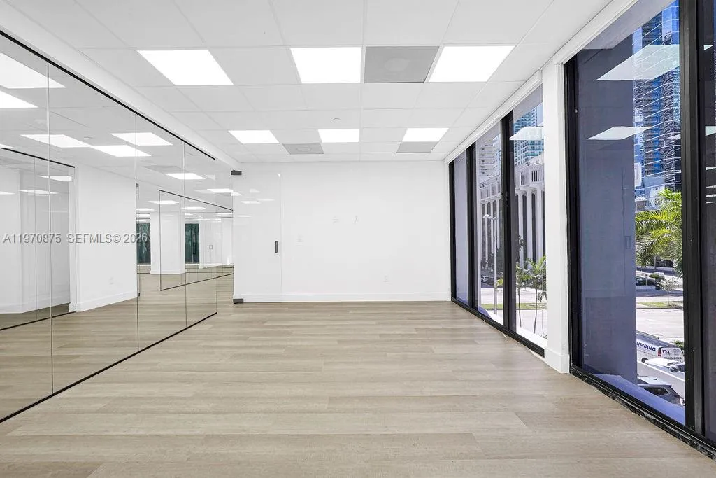 1110 Brickell Ave 310a, Miami, Florida 33131, Miami, Florida 33131, ,Commercial Sale,For Sale,1110 Brickell Ave 310a, Miami, Florida 33131,A11970875
