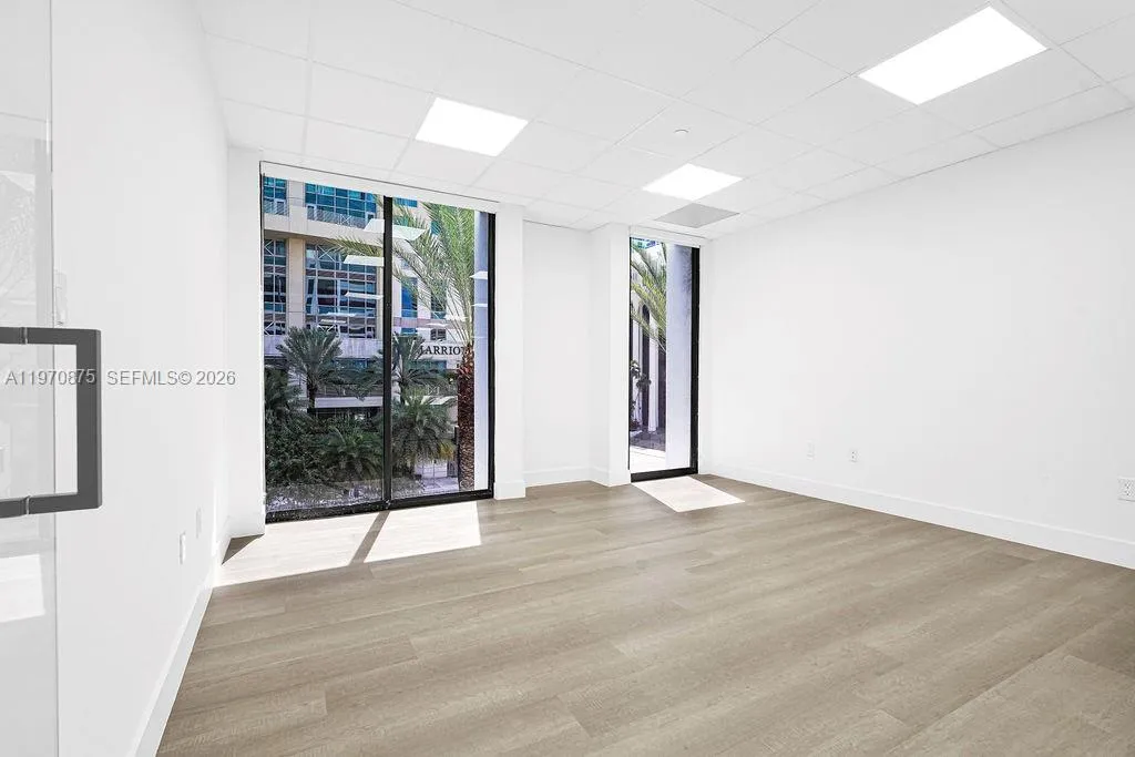 1110 Brickell Ave 310a, Miami, Florida 33131, Miami, Florida 33131, ,Commercial Sale,For Sale,1110 Brickell Ave 310a, Miami, Florida 33131,A11970875