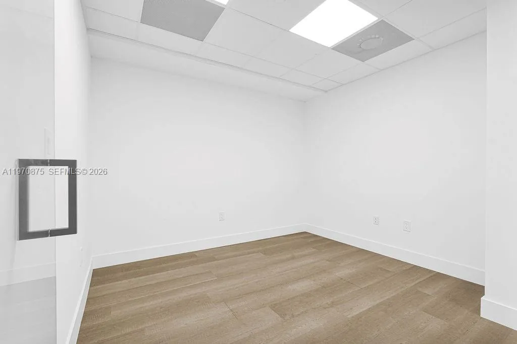 1110 Brickell Ave 310a, Miami, Florida 33131, Miami, Florida 33131, ,Commercial Sale,For Sale,1110 Brickell Ave 310a, Miami, Florida 33131,A11970875