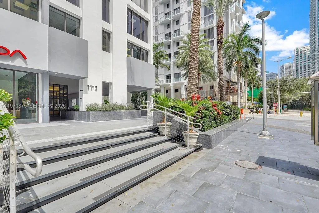 1110 Brickell Ave 310a, Miami, Florida 33131, Miami, Florida 33131, ,Commercial Sale,For Sale,1110 Brickell Ave 310a, Miami, Florida 33131,A11970875