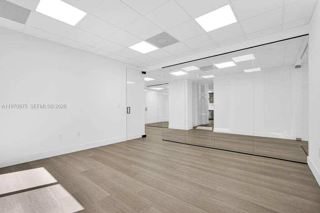 1110 Brickell Ave 310a, Miami, Florida 33131, Miami, Florida 33131, ,Commercial Sale,For Sale,1110 Brickell Ave 310a, Miami, Florida 33131,A11970875
