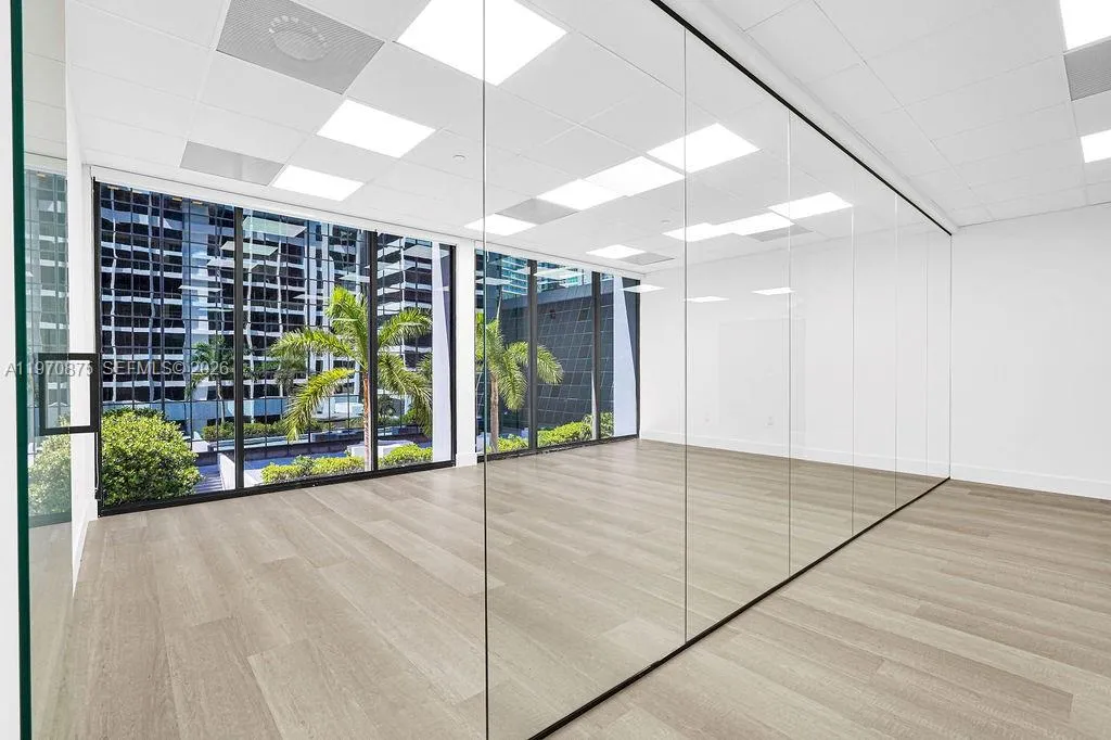 1110 Brickell Ave 310a, Miami, Florida 33131, Miami, Florida 33131, ,Commercial Sale,For Sale,1110 Brickell Ave 310a, Miami, Florida 33131,A11970875