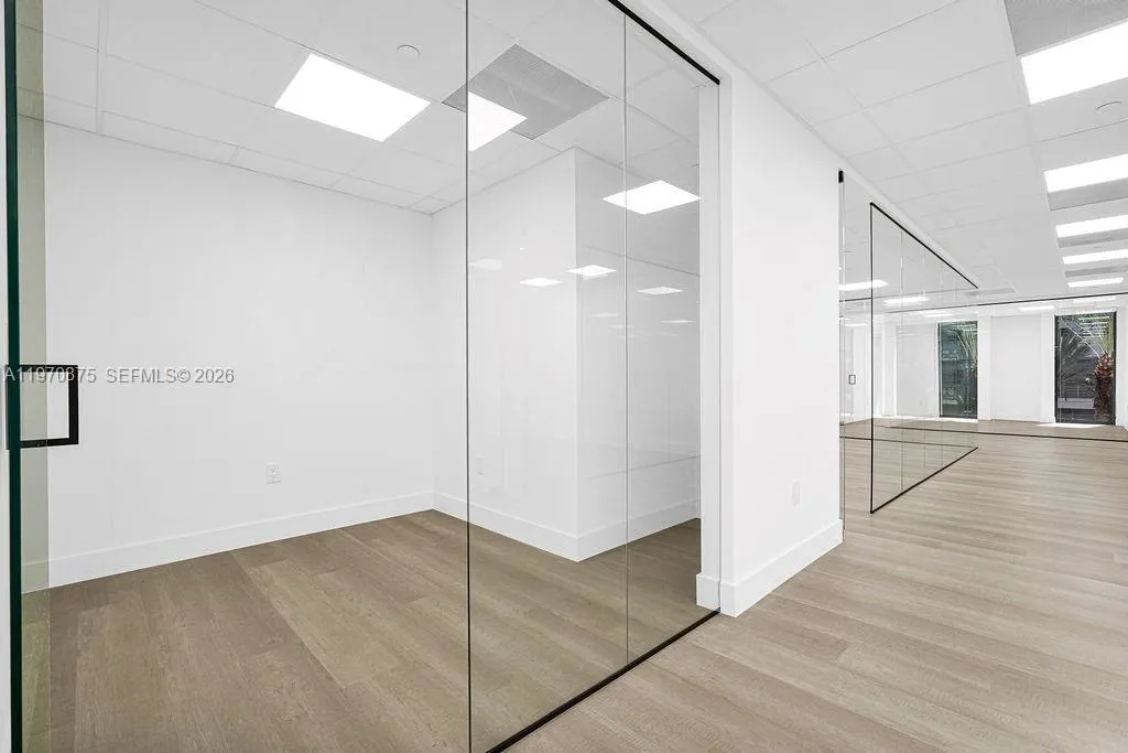 1110 Brickell Ave 310a, Miami, Florida 33131, Miami, Florida 33131, ,Commercial Sale,For Sale,1110 Brickell Ave 310a, Miami, Florida 33131,A11970875