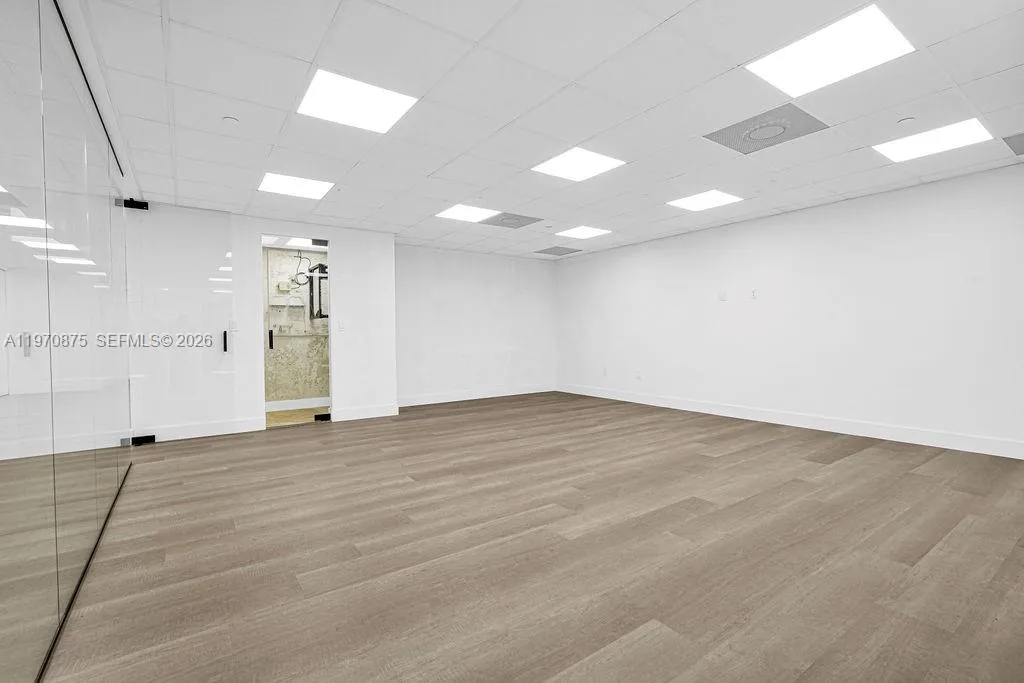 1110 Brickell Ave 310a, Miami, Florida 33131, Miami, Florida 33131, ,Commercial Sale,For Sale,1110 Brickell Ave 310a, Miami, Florida 33131,A11970875