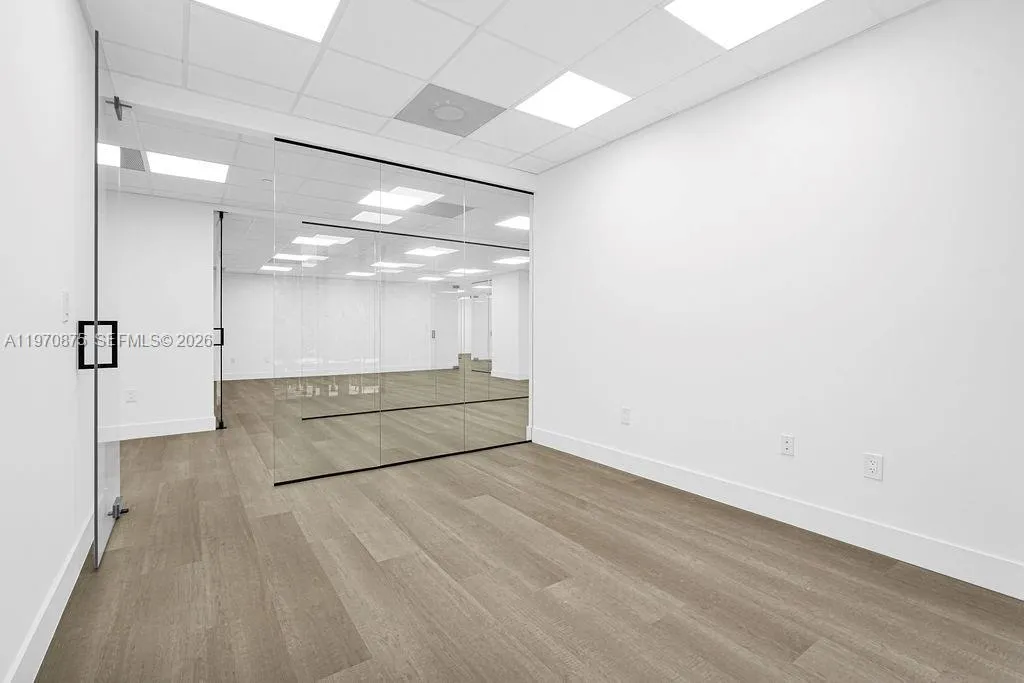 1110 Brickell Ave 310a, Miami, Florida 33131, Miami, Florida 33131, ,Commercial Sale,For Sale,1110 Brickell Ave 310a, Miami, Florida 33131,A11970875