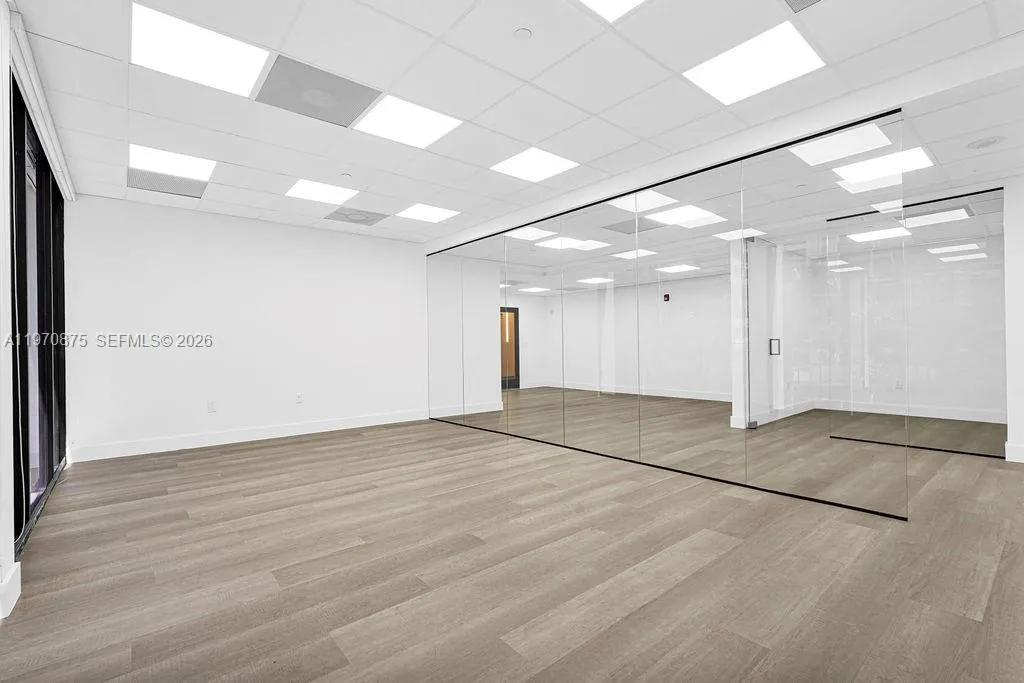 1110 Brickell Ave 310a, Miami, Florida 33131, Miami, Florida 33131, ,Commercial Sale,For Sale,1110 Brickell Ave 310a, Miami, Florida 33131,A11970875
