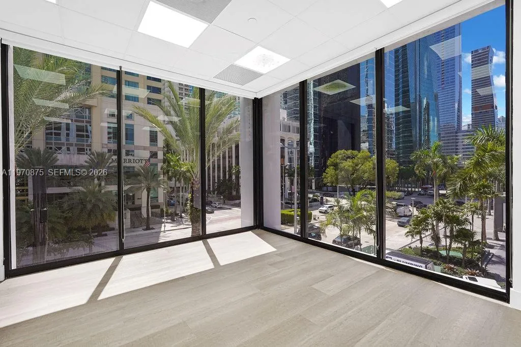 1110 Brickell Ave 310a, Miami, Florida 33131, Miami, Florida 33131, ,Commercial Sale,For Sale,1110 Brickell Ave 310a, Miami, Florida 33131,A11970875