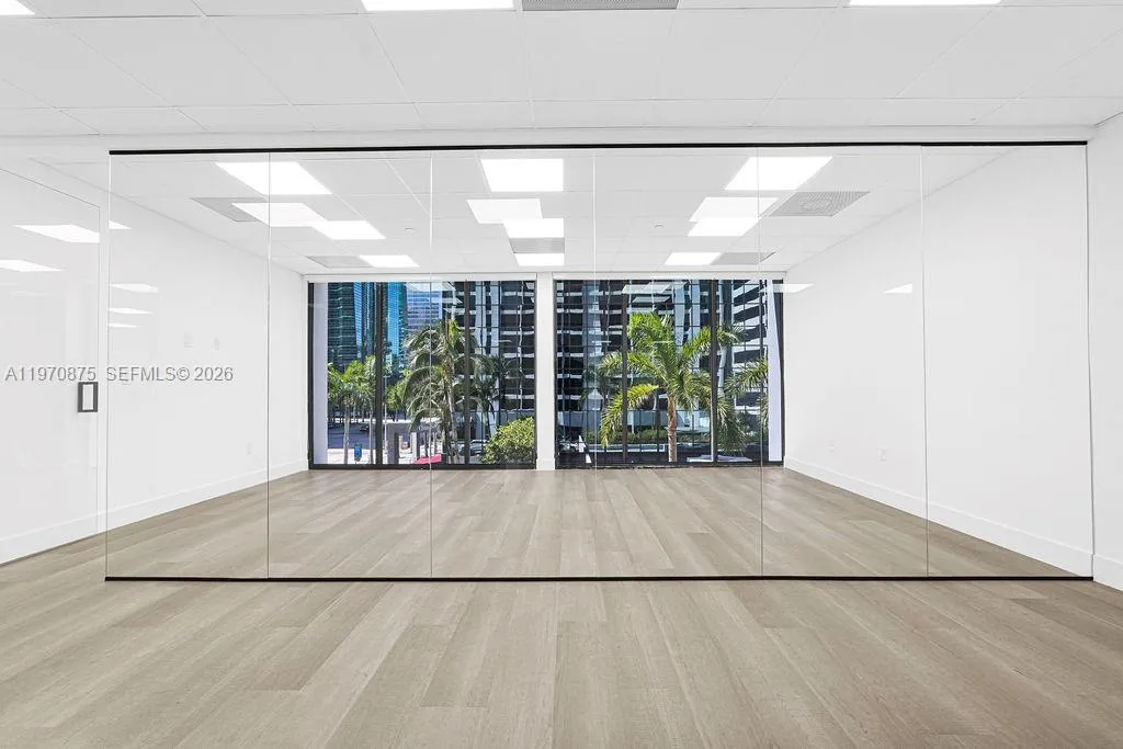 1110 Brickell Ave 310a, Miami, Florida 33131, Miami, Florida 33131, ,Commercial Sale,For Sale,1110 Brickell Ave 310a, Miami, Florida 33131,A11970875