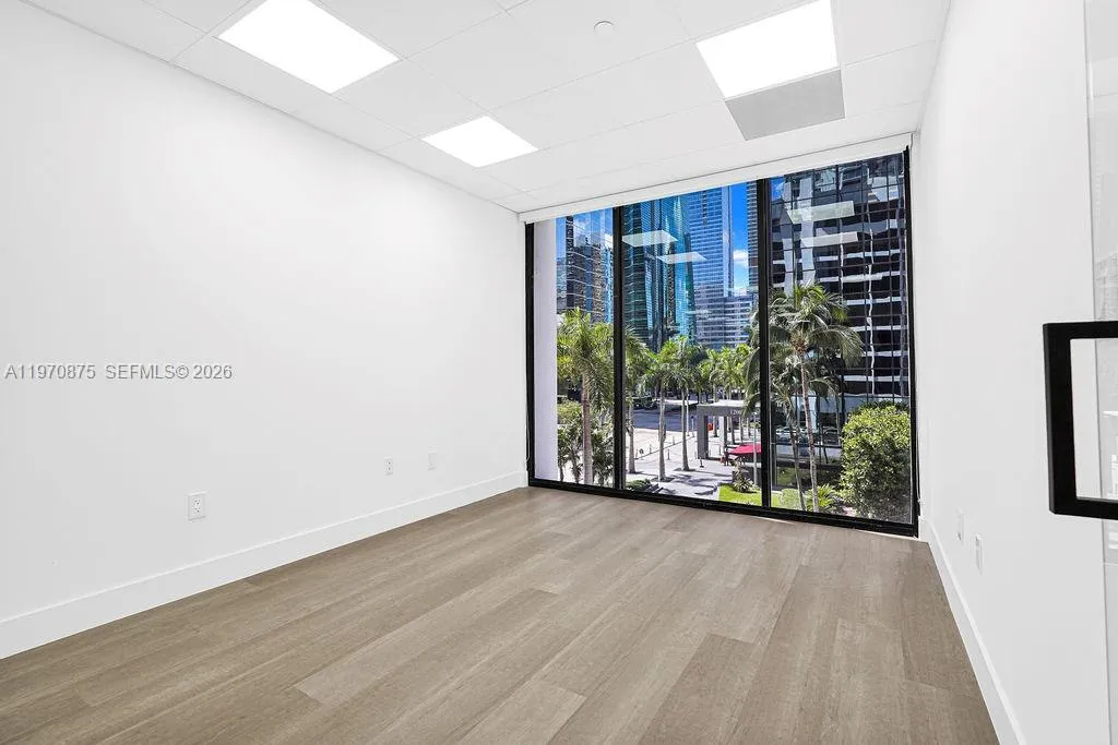 1110 Brickell Ave 310a, Miami, Florida 33131, Miami, Florida 33131, ,Commercial Sale,For Sale,1110 Brickell Ave 310a, Miami, Florida 33131,A11970875