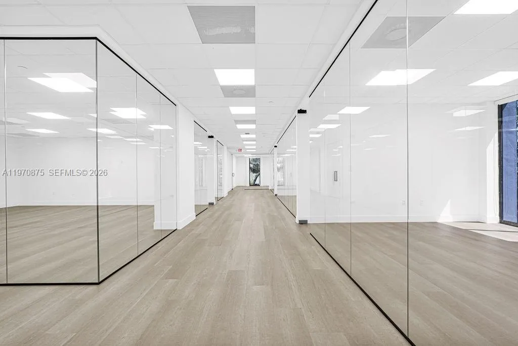 1110 Brickell Ave 310a, Miami, Florida 33131, Miami, Florida 33131, ,Commercial Sale,For Sale,1110 Brickell Ave 310a, Miami, Florida 33131,A11970875