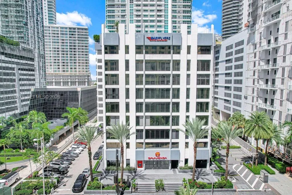 1110 Brickell Ave 310a, Miami, Florida 33131, Miami, Florida 33131, ,Commercial Sale,For Sale,1110 Brickell Ave 310a, Miami, Florida 33131,A11970875