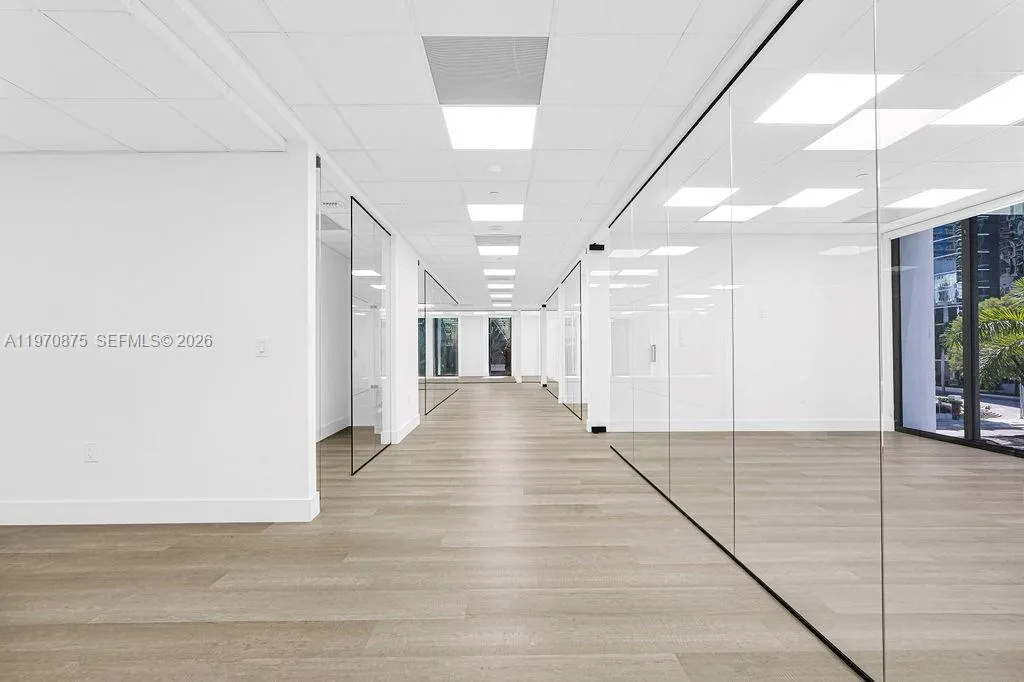 1110 Brickell Ave 310a, Miami, Florida 33131, Miami, Florida 33131, ,Commercial Sale,For Sale,1110 Brickell Ave 310a, Miami, Florida 33131,A11970875