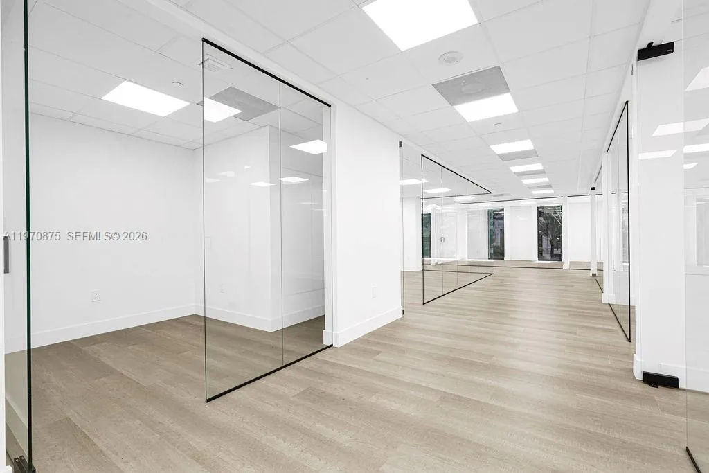 1110 Brickell Ave 310a, Miami, Florida 33131, Miami, Florida 33131, ,Commercial Sale,For Sale,1110 Brickell Ave 310a, Miami, Florida 33131,A11970875