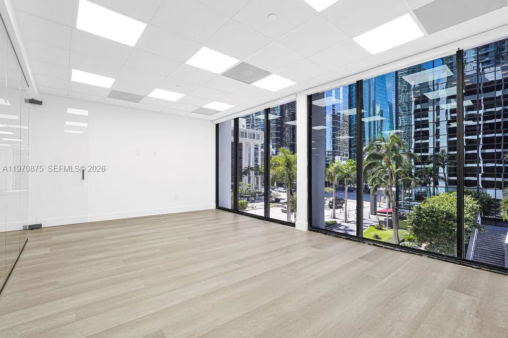 1110 Brickell Ave 310a, Miami, Florida 33131, Miami, Florida 33131, ,Commercial Sale,For Sale,1110 Brickell Ave 310a, Miami, Florida 33131,A11970875