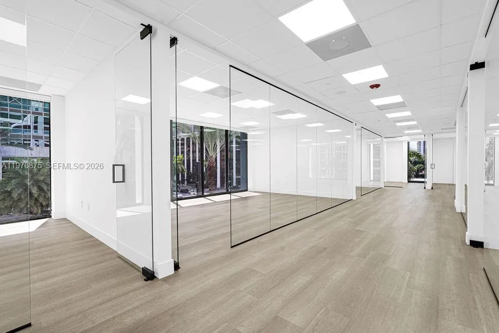 1110 Brickell Ave 310a, Miami, Florida 33131, Miami, Florida 33131, ,Commercial Sale,For Sale,1110 Brickell Ave 310a, Miami, Florida 33131,A11970875