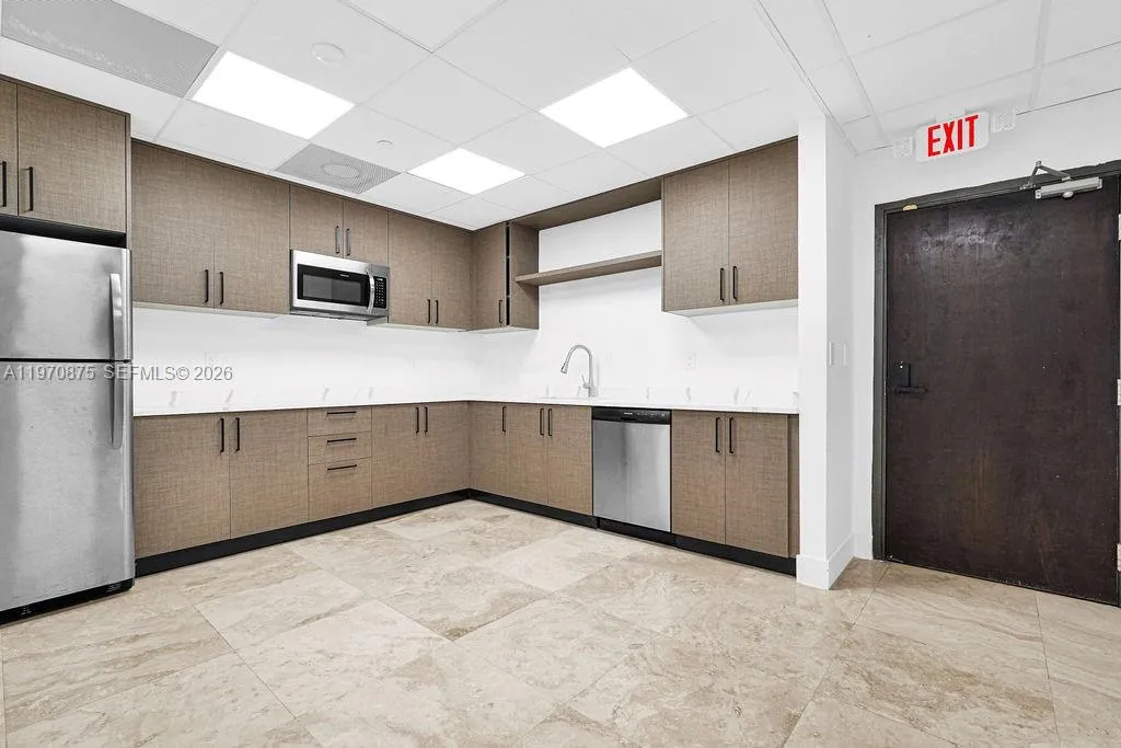 1110 Brickell Ave 310a, Miami, Florida 33131, Miami, Florida 33131, ,Commercial Sale,For Sale,1110 Brickell Ave 310a, Miami, Florida 33131,A11970875