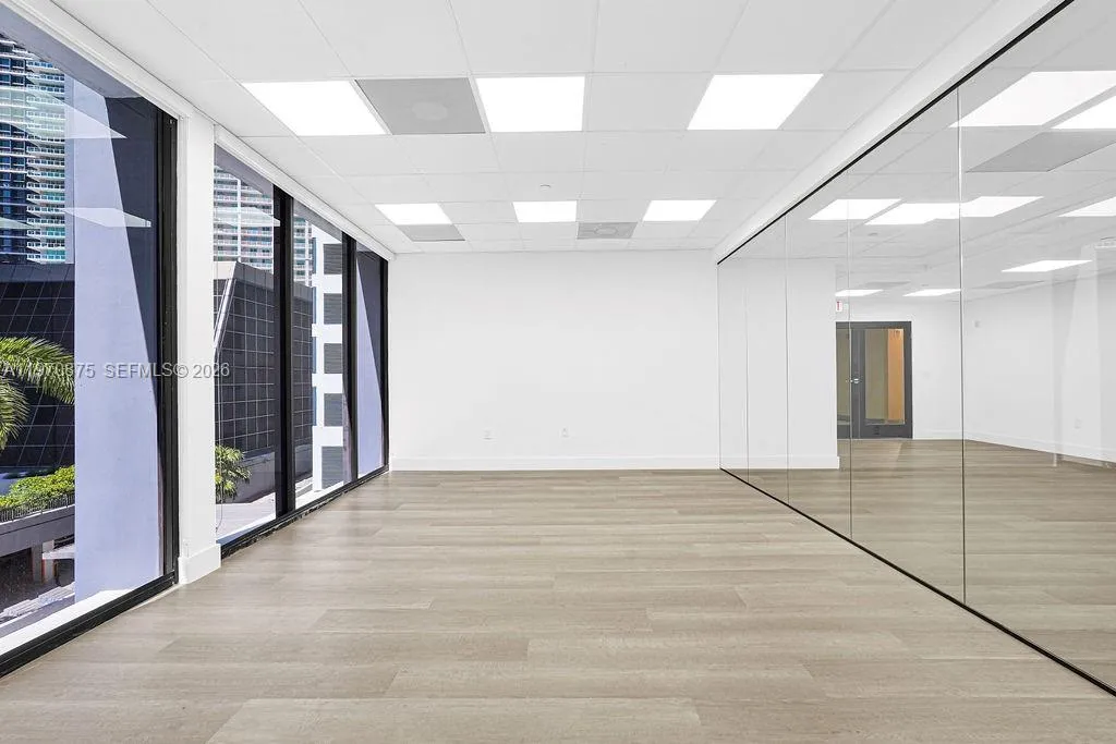 1110 Brickell Ave 310a, Miami, Florida 33131, Miami, Florida 33131, ,Commercial Sale,For Sale,1110 Brickell Ave 310a, Miami, Florida 33131,A11970875