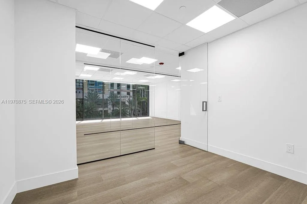 1110 Brickell Ave 310a, Miami, Florida 33131, Miami, Florida 33131, ,Commercial Sale,For Sale,1110 Brickell Ave 310a, Miami, Florida 33131,A11970875