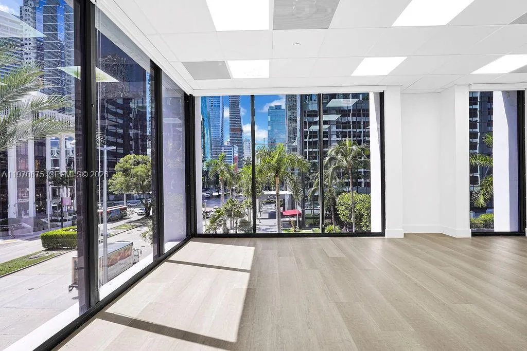 1110 Brickell Ave 310a, Miami, Florida 33131, Miami, Florida 33131, ,Commercial Sale,For Sale,1110 Brickell Ave 310a, Miami, Florida 33131,A11970875