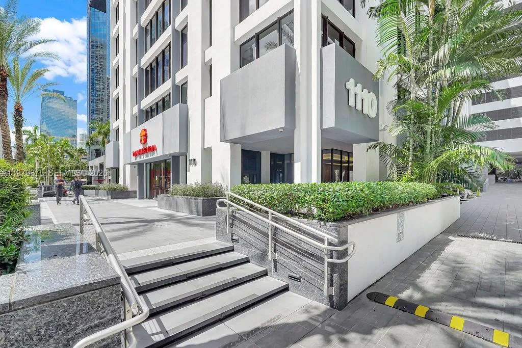 1110 Brickell Ave 310a, Miami, Florida 33131, Miami, Florida 33131, ,Commercial Sale,For Sale,1110 Brickell Ave 310a, Miami, Florida 33131,A11970875