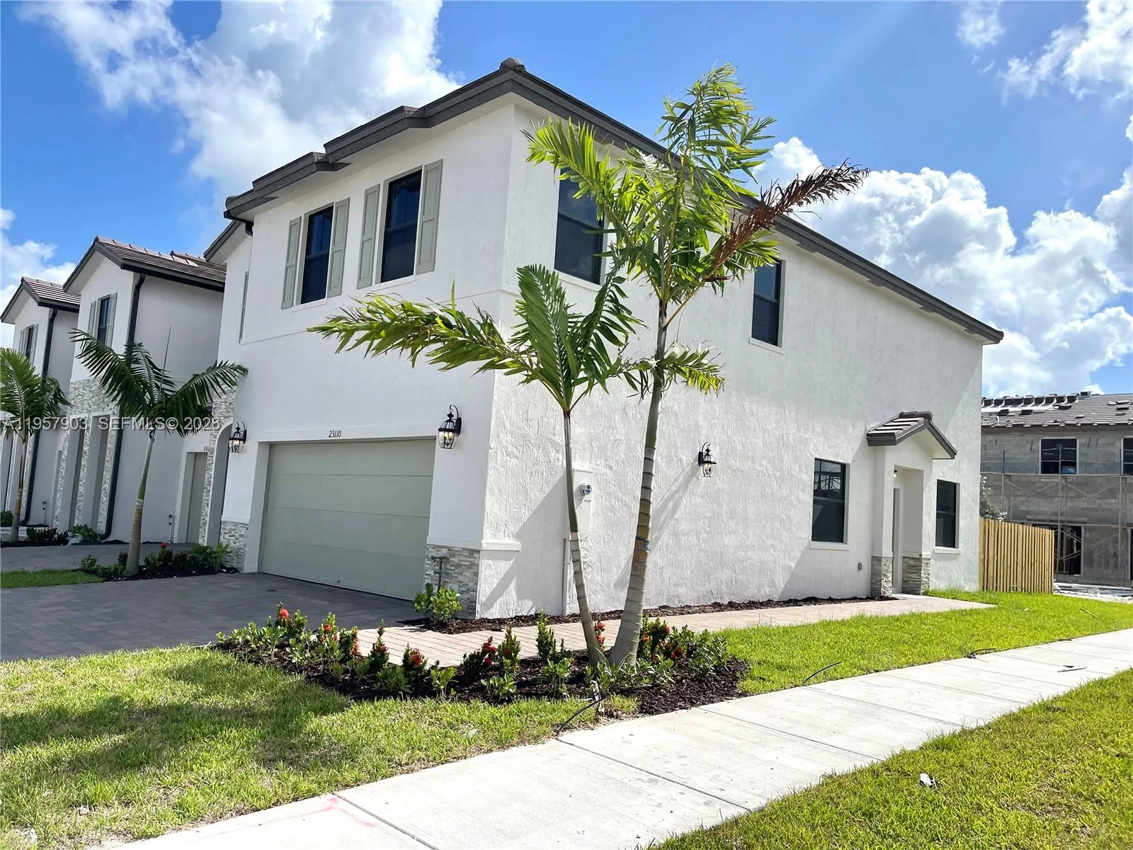 23110 Sw 129th Pl 23110, Miami, Florida 33170, Miami, Florida 33170, 3 Bedrooms Bedrooms, ,2 BathroomsBathrooms,Residential Lease,For Rent,23110 Sw 129th Pl 23110, Miami, Florida 33170,A11957903