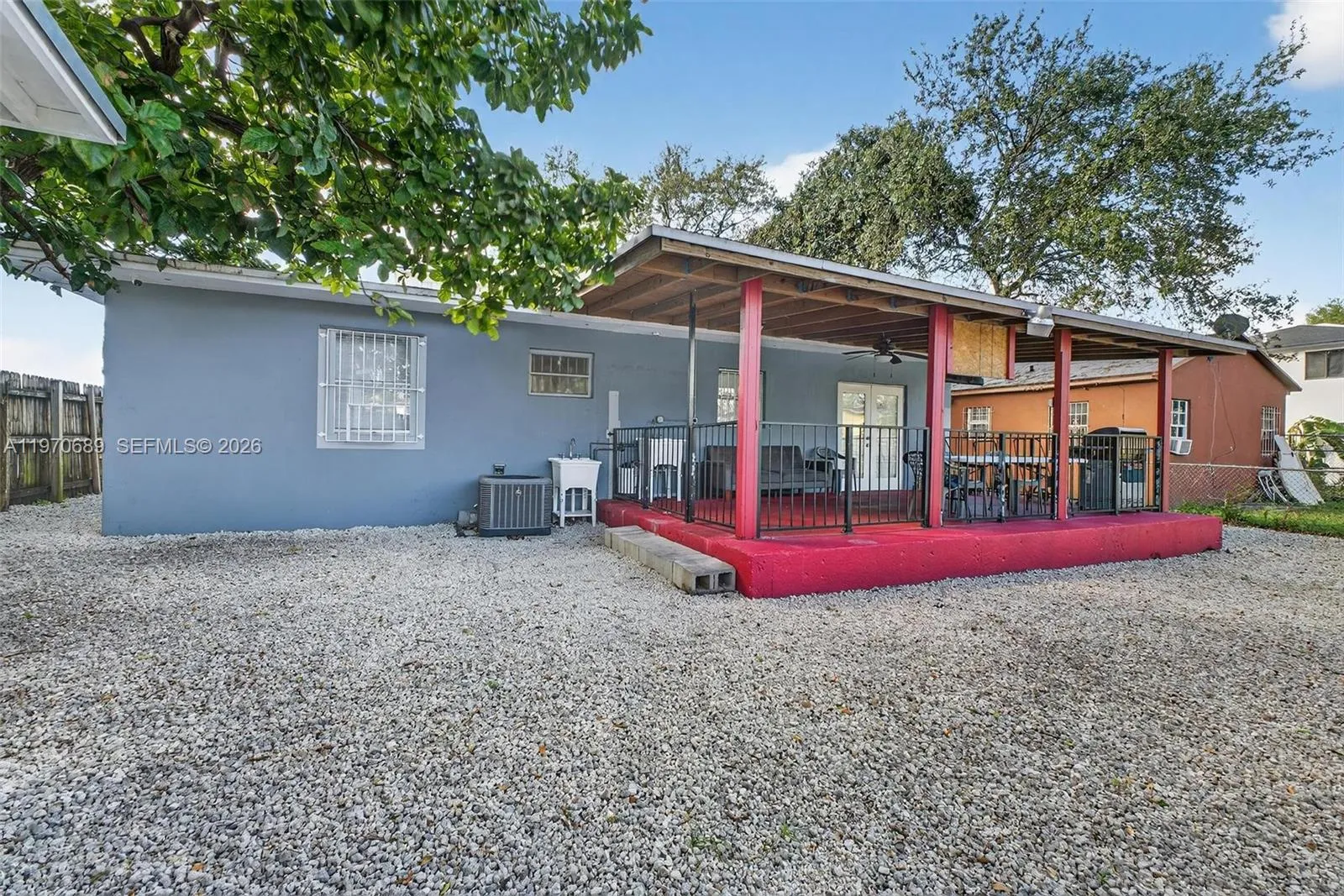 2741 Nw 43rd Ter, Miami, Florida 33142, Miami, Florida 33142, 3 Bedrooms Bedrooms, ,1 BathroomBathrooms,Residential,For Sale,2741 Nw 43rd Ter, Miami, Florida 33142,A11970689