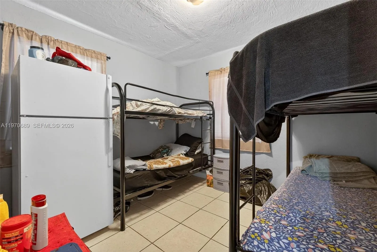 2741 Nw 43rd Ter, Miami, Florida 33142, Miami, Florida 33142, 3 Bedrooms Bedrooms, ,1 BathroomBathrooms,Residential,For Sale,2741 Nw 43rd Ter, Miami, Florida 33142,A11970689
