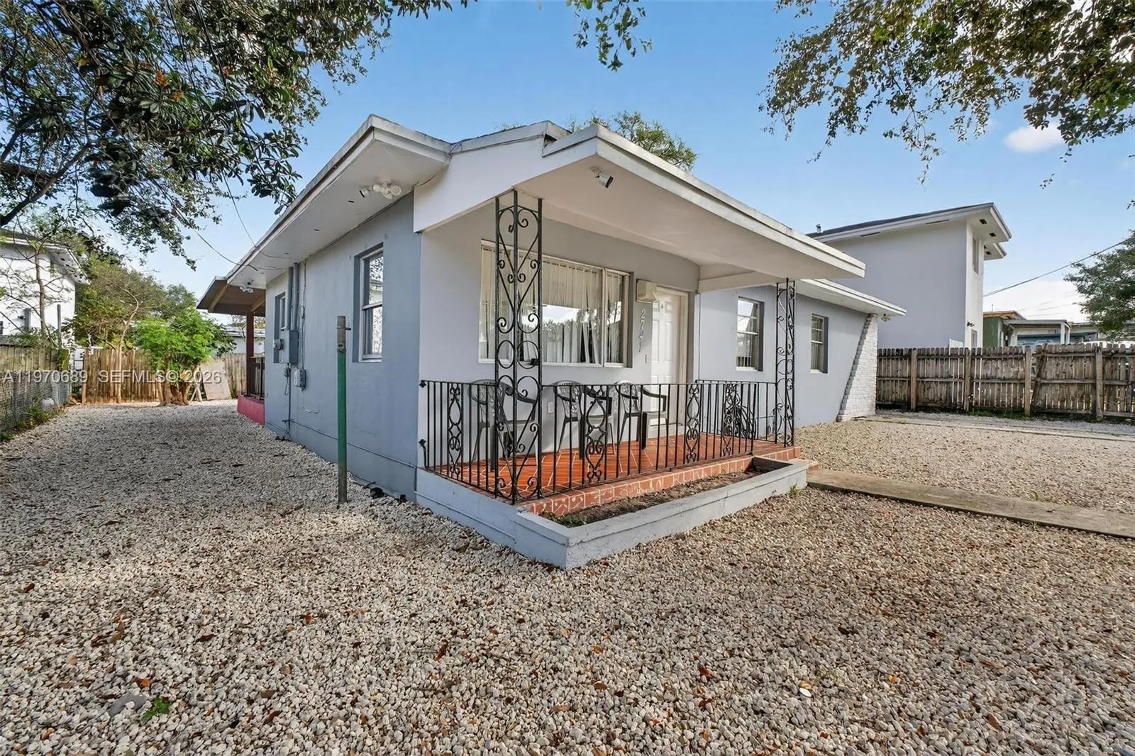 2741 Nw 43rd Ter, Miami, Florida 33142, Miami, Florida 33142, 3 Bedrooms Bedrooms, ,1 BathroomBathrooms,Residential,For Sale,2741 Nw 43rd Ter, Miami, Florida 33142,A11970689