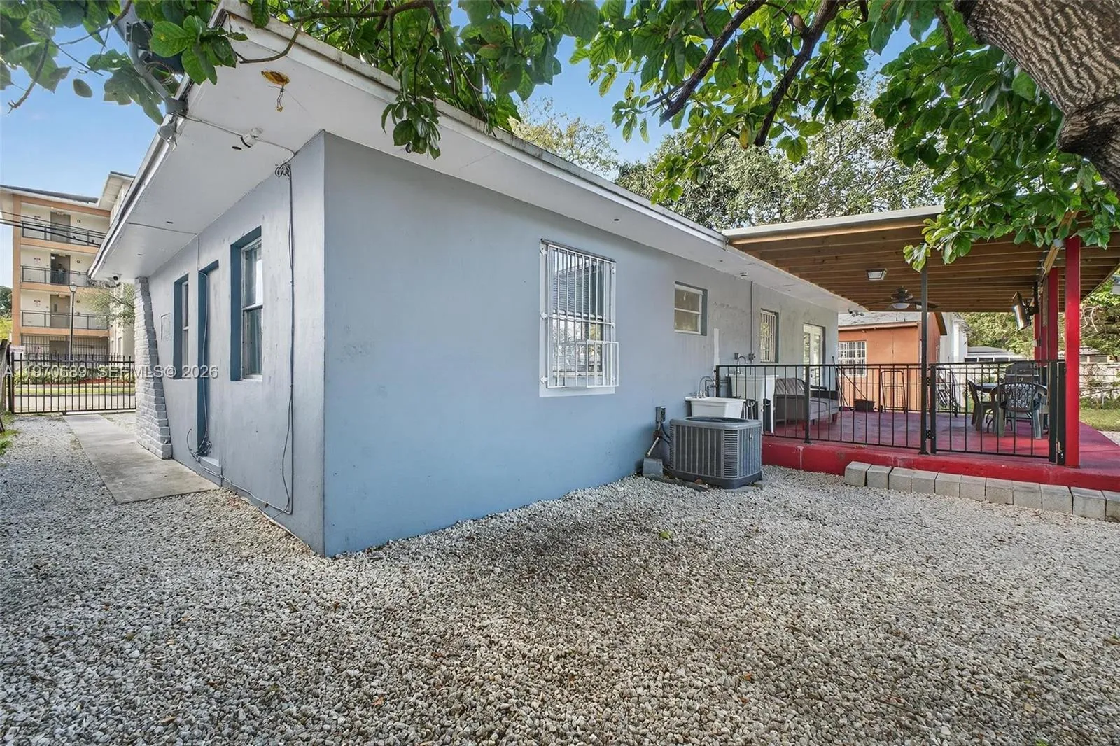 2741 Nw 43rd Ter, Miami, Florida 33142, Miami, Florida 33142, 3 Bedrooms Bedrooms, ,1 BathroomBathrooms,Residential,For Sale,2741 Nw 43rd Ter, Miami, Florida 33142,A11970689