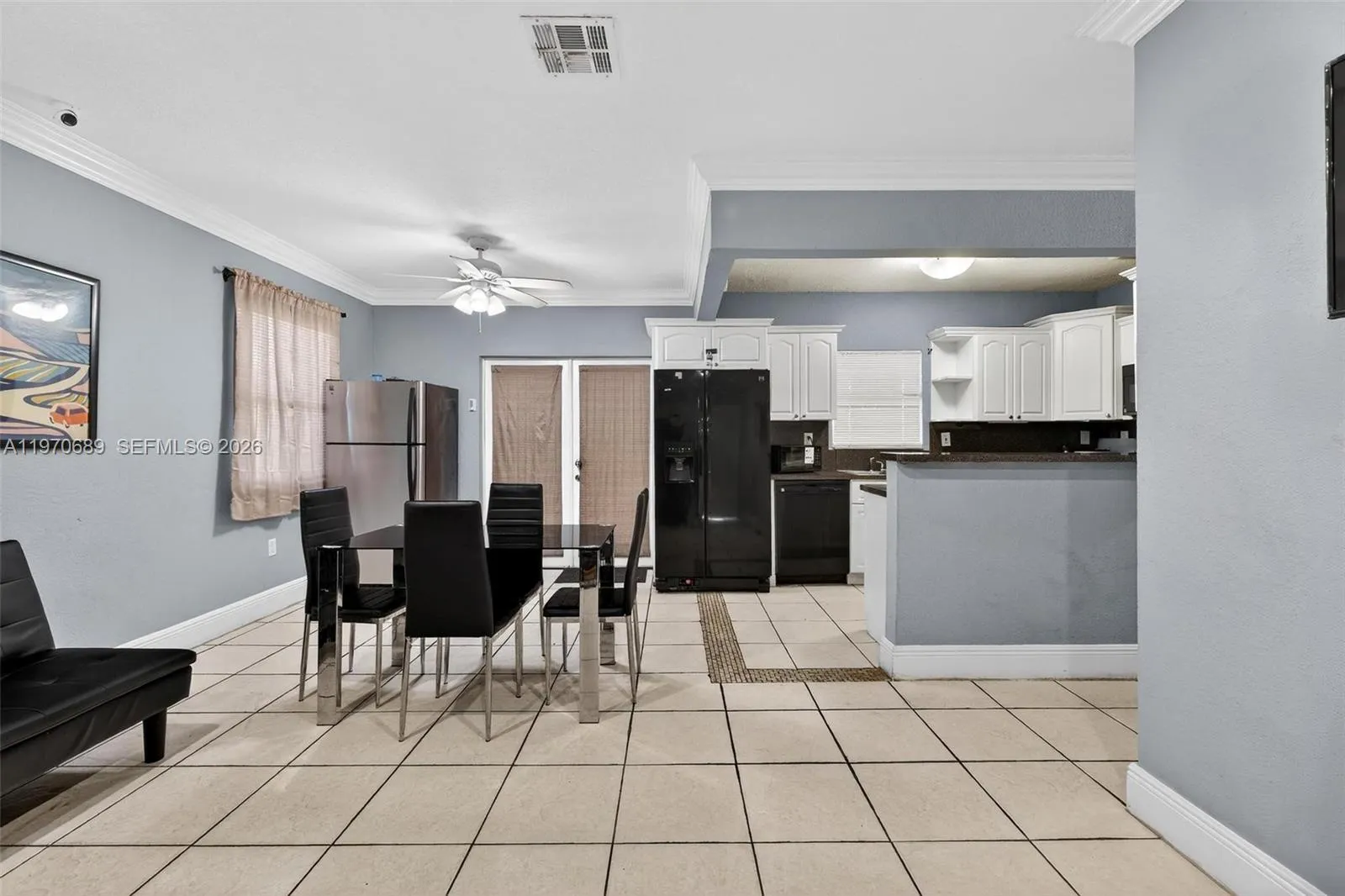 2741 Nw 43rd Ter, Miami, Florida 33142, Miami, Florida 33142, 3 Bedrooms Bedrooms, ,1 BathroomBathrooms,Residential,For Sale,2741 Nw 43rd Ter, Miami, Florida 33142,A11970689