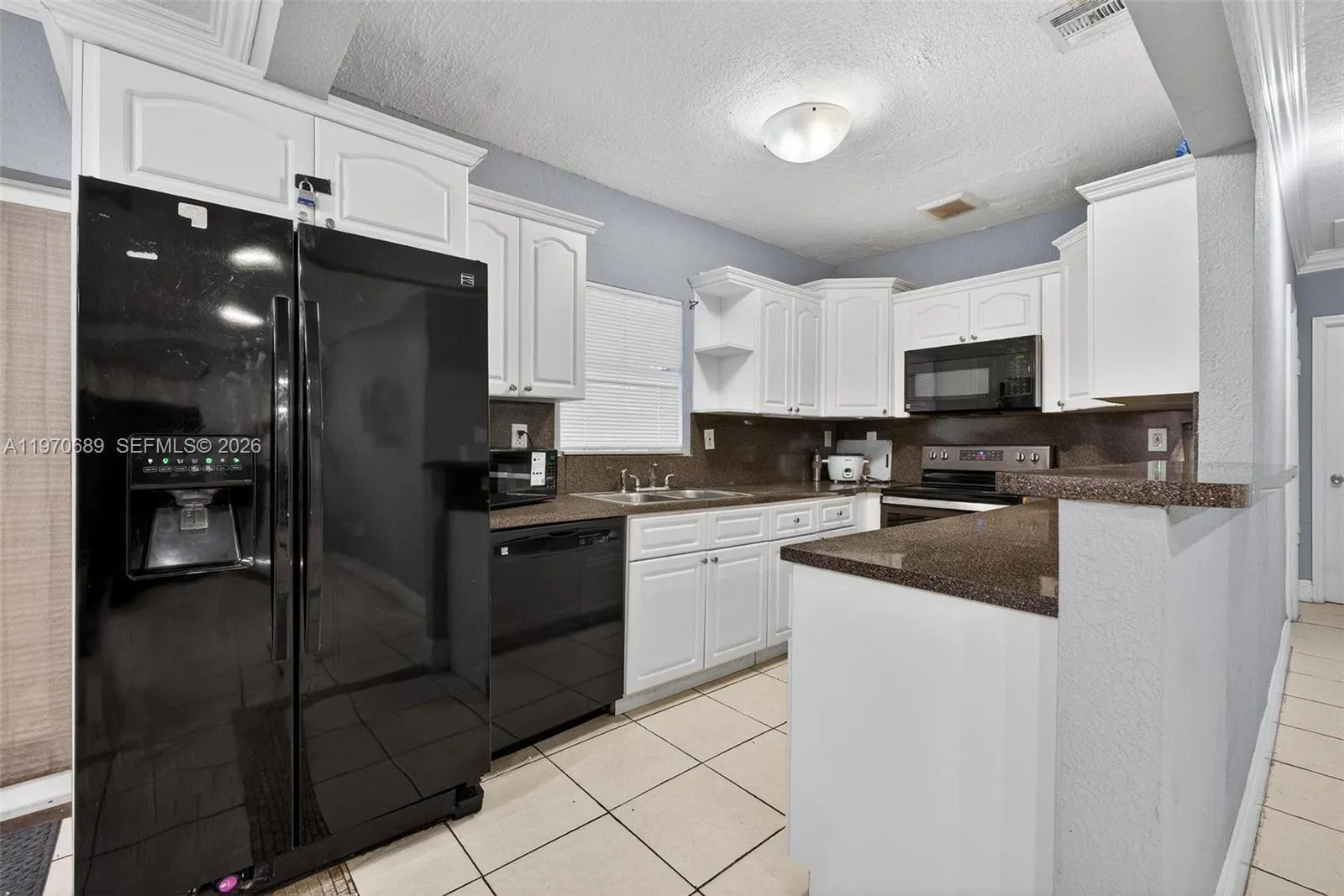 2741 Nw 43rd Ter, Miami, Florida 33142, Miami, Florida 33142, 3 Bedrooms Bedrooms, ,1 BathroomBathrooms,Residential,For Sale,2741 Nw 43rd Ter, Miami, Florida 33142,A11970689