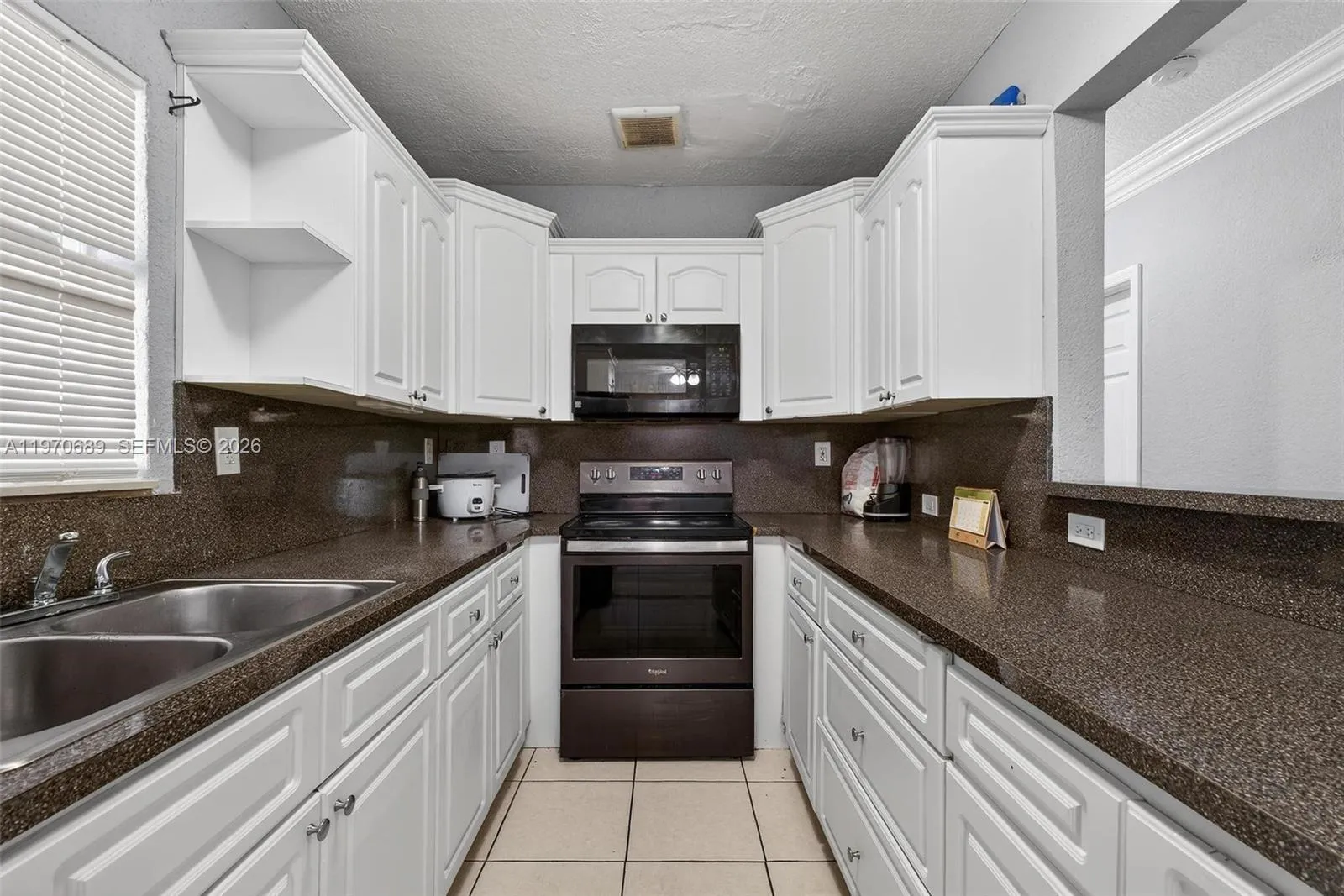 2741 Nw 43rd Ter, Miami, Florida 33142, Miami, Florida 33142, 3 Bedrooms Bedrooms, ,1 BathroomBathrooms,Residential,For Sale,2741 Nw 43rd Ter, Miami, Florida 33142,A11970689
