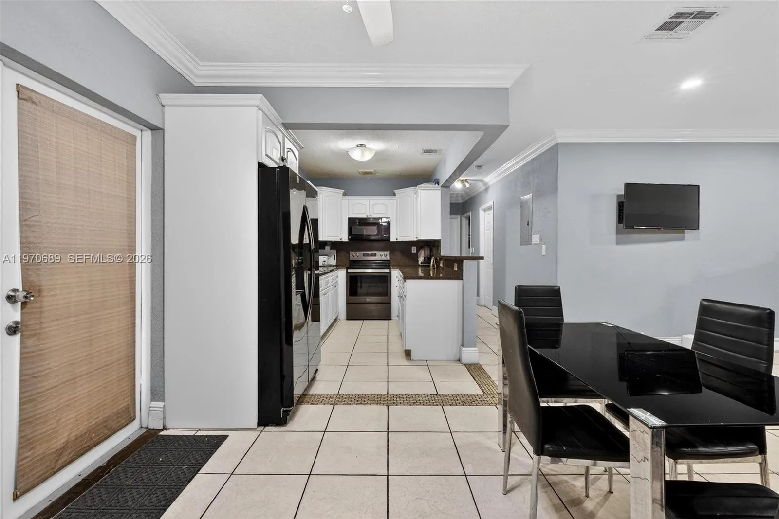 2741 Nw 43rd Ter, Miami, Florida 33142, Miami, Florida 33142, 3 Bedrooms Bedrooms, ,1 BathroomBathrooms,Residential,For Sale,2741 Nw 43rd Ter, Miami, Florida 33142,A11970689