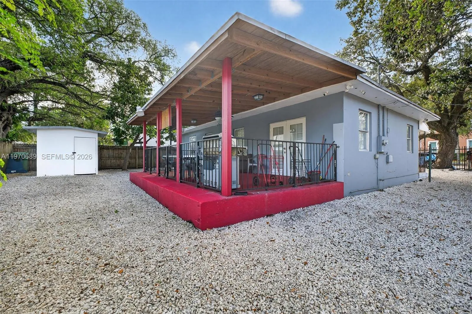 2741 Nw 43rd Ter, Miami, Florida 33142, Miami, Florida 33142, 3 Bedrooms Bedrooms, ,1 BathroomBathrooms,Residential,For Sale,2741 Nw 43rd Ter, Miami, Florida 33142,A11970689