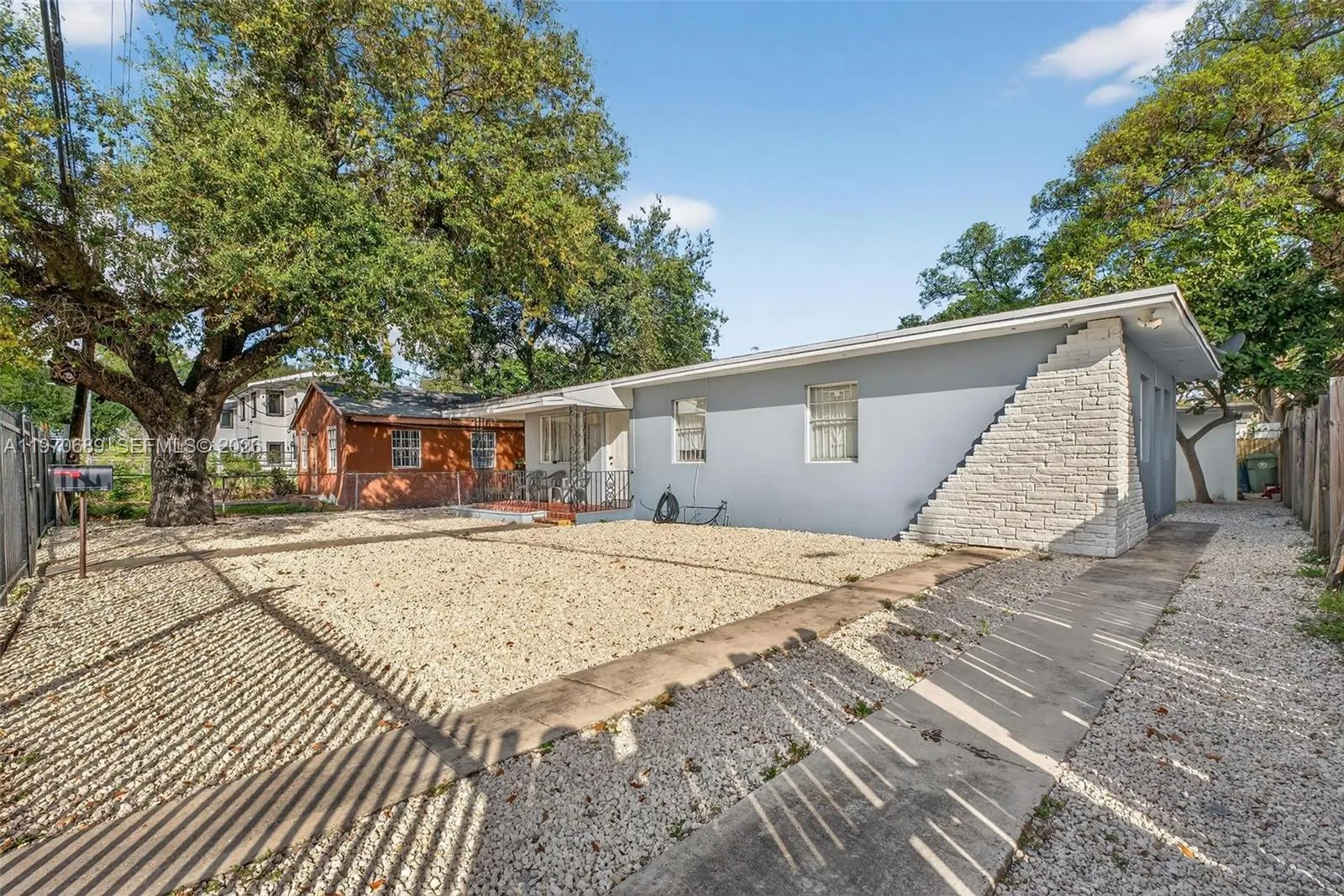 2741 Nw 43rd Ter, Miami, Florida 33142, Miami, Florida 33142, 3 Bedrooms Bedrooms, ,1 BathroomBathrooms,Residential,For Sale,2741 Nw 43rd Ter, Miami, Florida 33142,A11970689