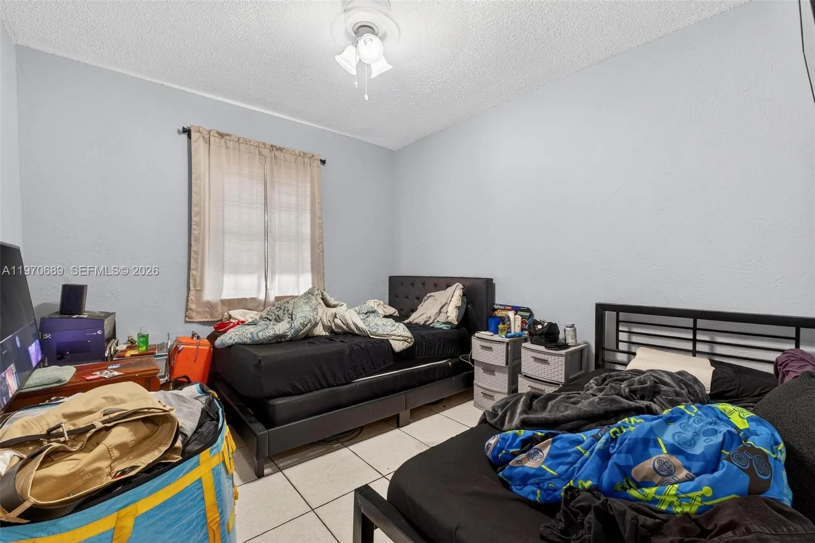 2741 Nw 43rd Ter, Miami, Florida 33142, Miami, Florida 33142, 3 Bedrooms Bedrooms, ,1 BathroomBathrooms,Residential,For Sale,2741 Nw 43rd Ter, Miami, Florida 33142,A11970689